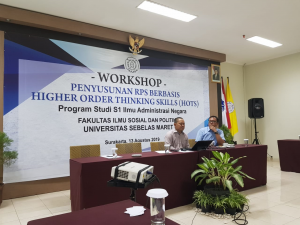 Workshop RPS 13-8-2019.png-6